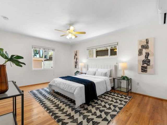 2136 Guy Street, San Diego, CA 92103