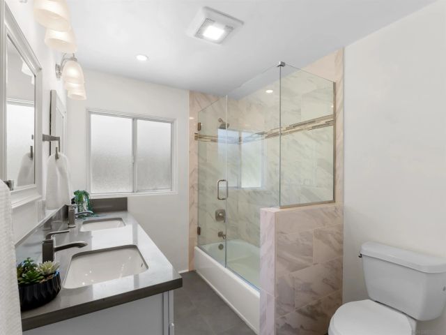 2136 Guy Street, San Diego, CA 92103