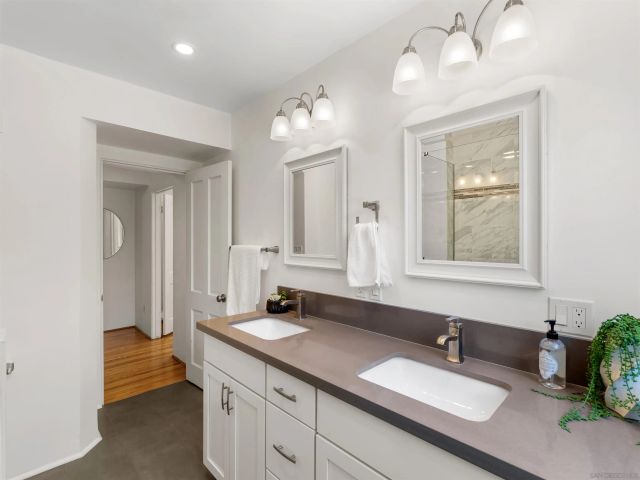2136 Guy Street, San Diego, CA 92103