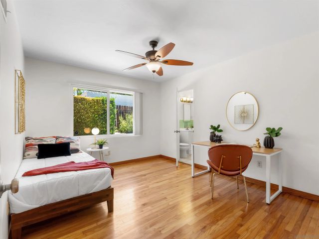 2136 Guy Street, San Diego, CA 92103