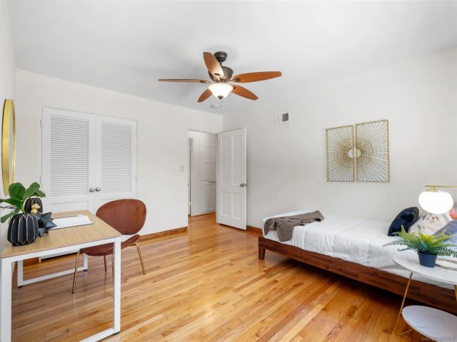 2136 Guy Street, San Diego, CA 92103
