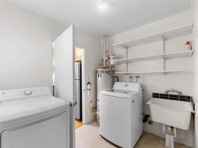 2136 Guy Street, San Diego, CA 92103
