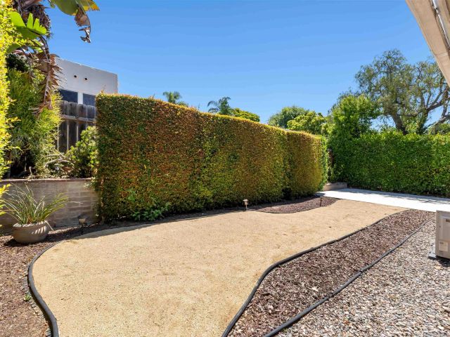 2136 Guy Street, San Diego, CA 92103