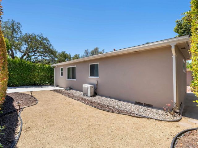 2136 Guy Street, San Diego, CA 92103