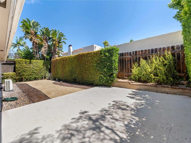 2136 Guy Street, San Diego, CA 92103