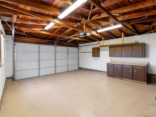 2136 Guy Street, San Diego, CA 92103