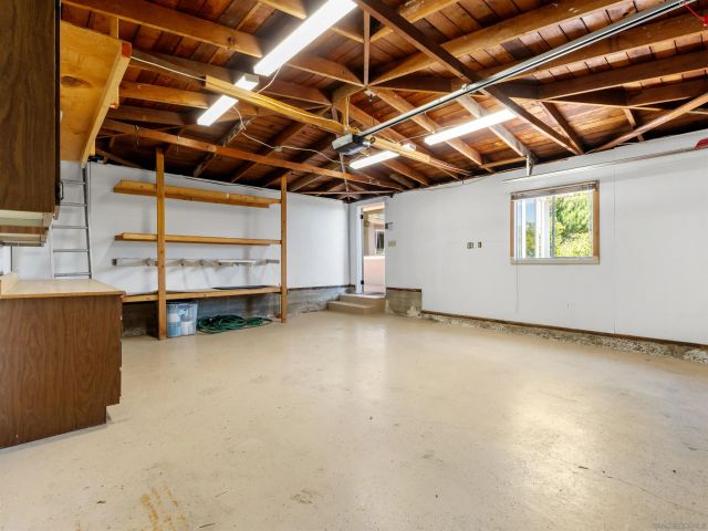 2136 Guy Street, San Diego, CA 92103