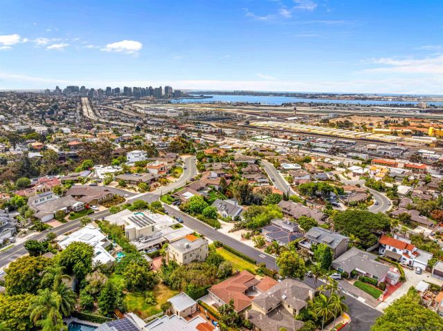 2136 Guy Street, San Diego, CA 92103
