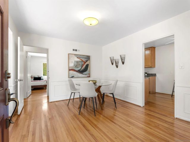 2136 Guy Street, San Diego, CA 92103