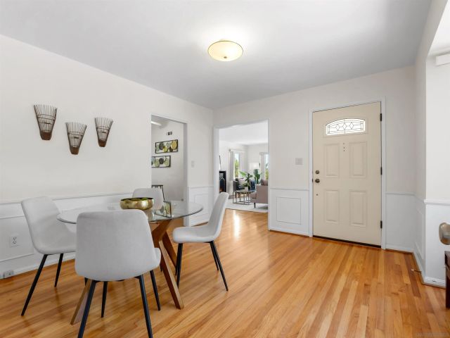 2136 Guy Street, San Diego, CA 92103