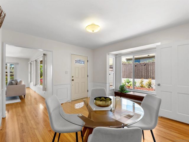 2136 Guy Street, San Diego, CA 92103