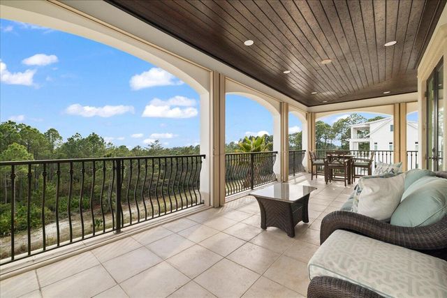 52 Sandstone Street, Santa Rosa Beach, FL 32459
