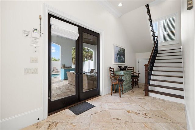 52 Sandstone Street, Santa Rosa Beach, FL 32459