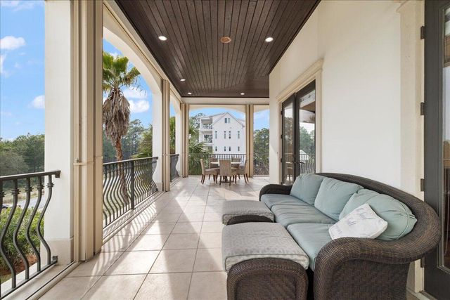 52 Sandstone Street, Santa Rosa Beach, FL 32459