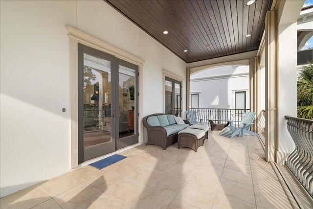 52 Sandstone Street, Santa Rosa Beach, FL 32459