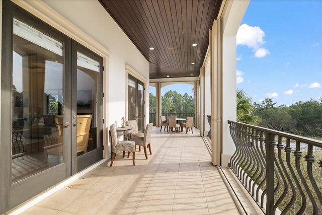 52 Sandstone Street, Santa Rosa Beach, FL 32459