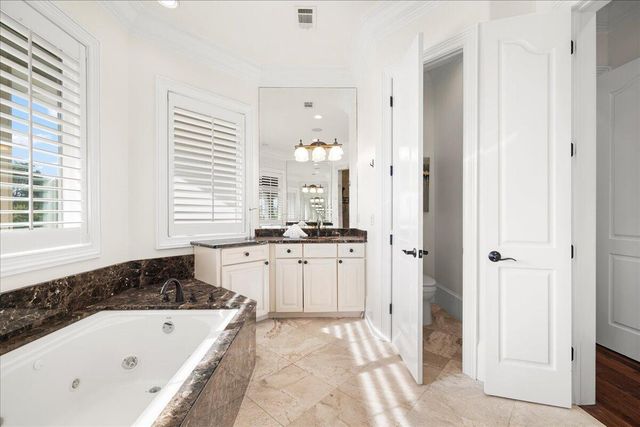 52 Sandstone Street, Santa Rosa Beach, FL 32459
