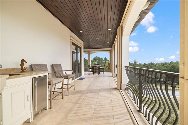 52 Sandstone Street, Santa Rosa Beach, FL 32459
