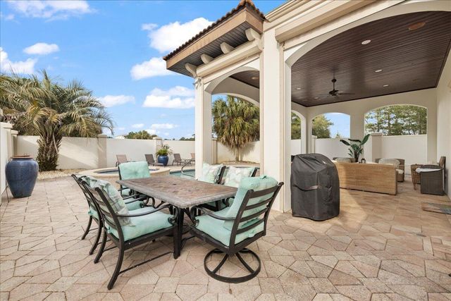 52 Sandstone Street, Santa Rosa Beach, FL 32459