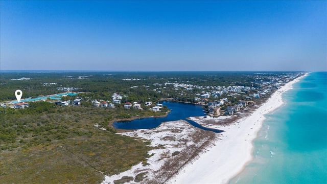 52 Sandstone Street, Santa Rosa Beach, FL 32459