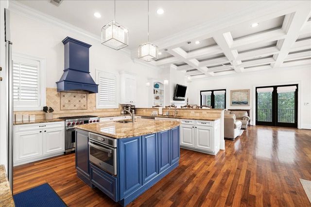 52 Sandstone Street, Santa Rosa Beach, FL 32459