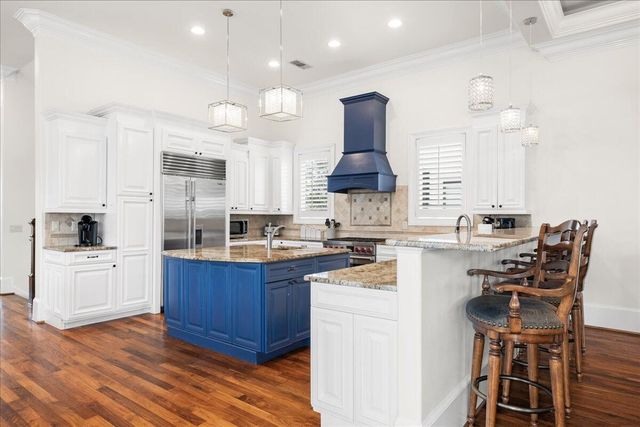 52 Sandstone Street, Santa Rosa Beach, FL 32459
