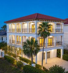 52 Sandstone Street, Santa Rosa Beach, FL 32459