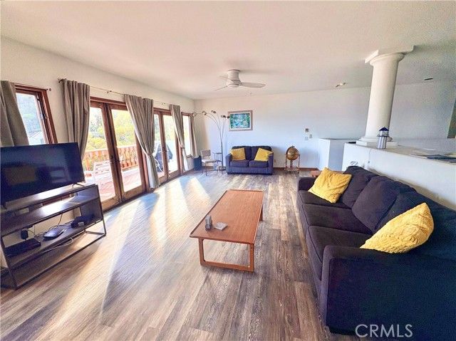 78 Gaviota, Avalon, CA 90704