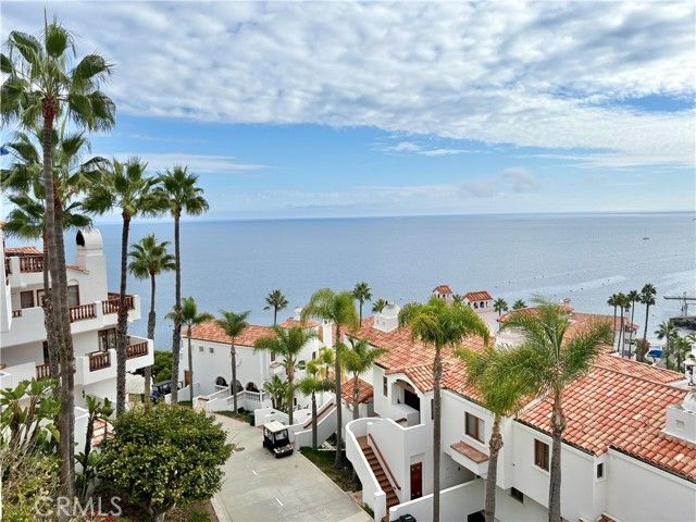 78 Gaviota, Avalon, CA 90704