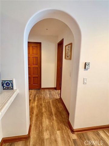 78 Gaviota, Avalon, CA 90704