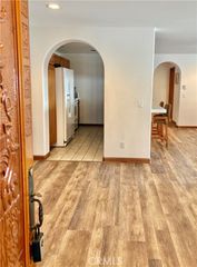 78 Gaviota, Avalon, CA 90704