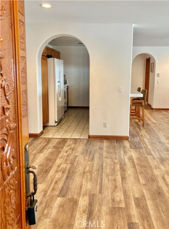 78 Gaviota, Avalon, CA 90704