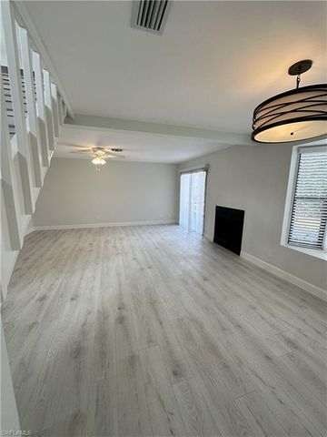 11232 San Sebastian LN, Bonita Springs, FL 34135