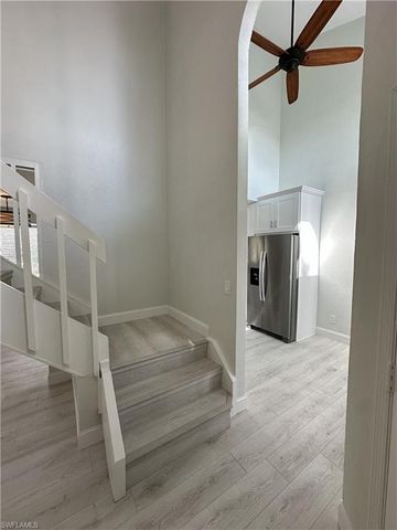 11232 San Sebastian LN, Bonita Springs, FL 34135