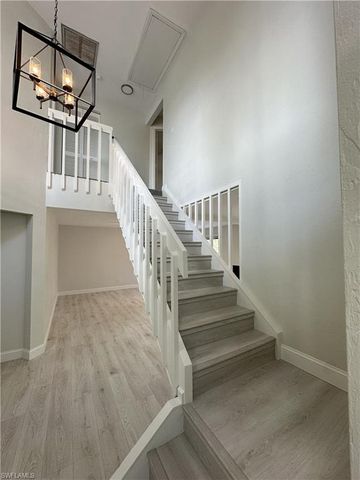 11232 San Sebastian LN, Bonita Springs, FL 34135