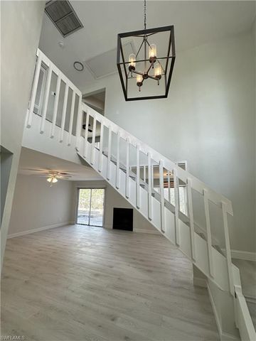 11232 San Sebastian LN, Bonita Springs, FL 34135