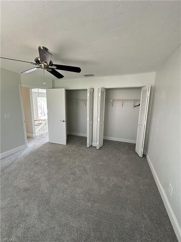 11232 San Sebastian LN, Bonita Springs, FL 34135