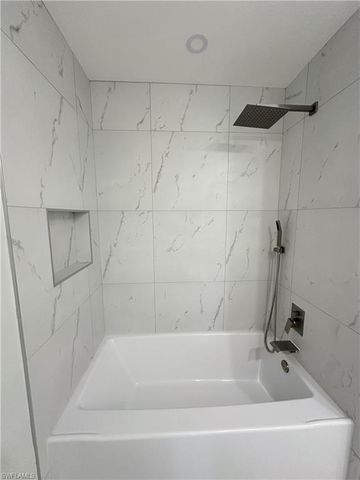 11232 San Sebastian LN, Bonita Springs, FL 34135