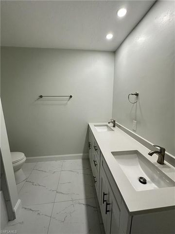 11232 San Sebastian LN, Bonita Springs, FL 34135