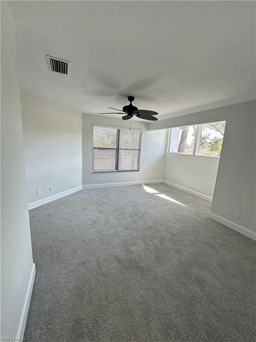 11232 San Sebastian LN, Bonita Springs, FL 34135