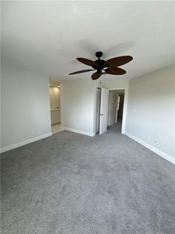 11232 San Sebastian LN, Bonita Springs, FL 34135