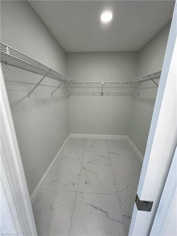 11232 San Sebastian LN, Bonita Springs, FL 34135