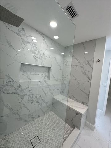 11232 San Sebastian LN, Bonita Springs, FL 34135