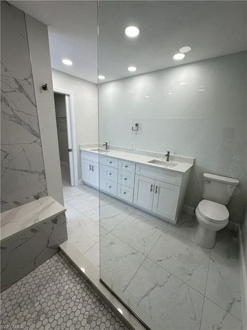 11232 San Sebastian LN, Bonita Springs, FL 34135