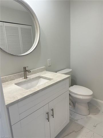 11232 San Sebastian LN, Bonita Springs, FL 34135