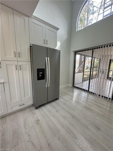 11232 San Sebastian LN, Bonita Springs, FL 34135