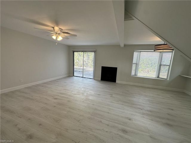 11232 San Sebastian LN, Bonita Springs, FL 34135