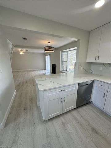 11232 San Sebastian LN, Bonita Springs, FL 34135