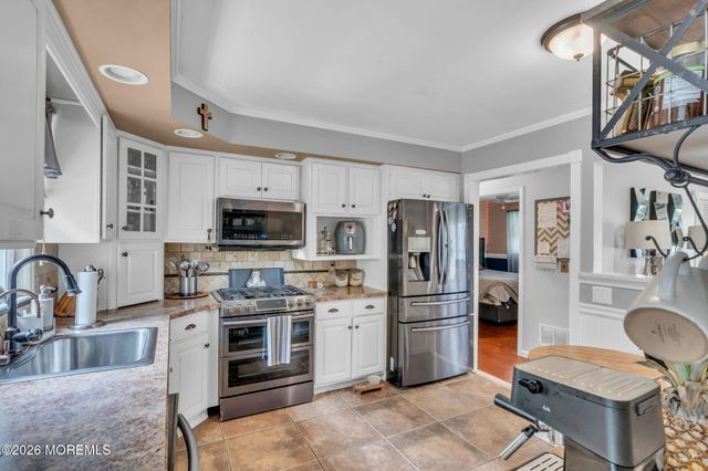 213 Georges Road, Brick, NJ 08724