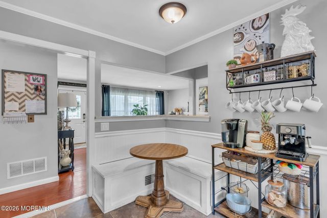 213 Georges Road, Brick, NJ 08724